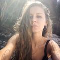 dariasvyat