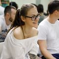 anastasiia_cher