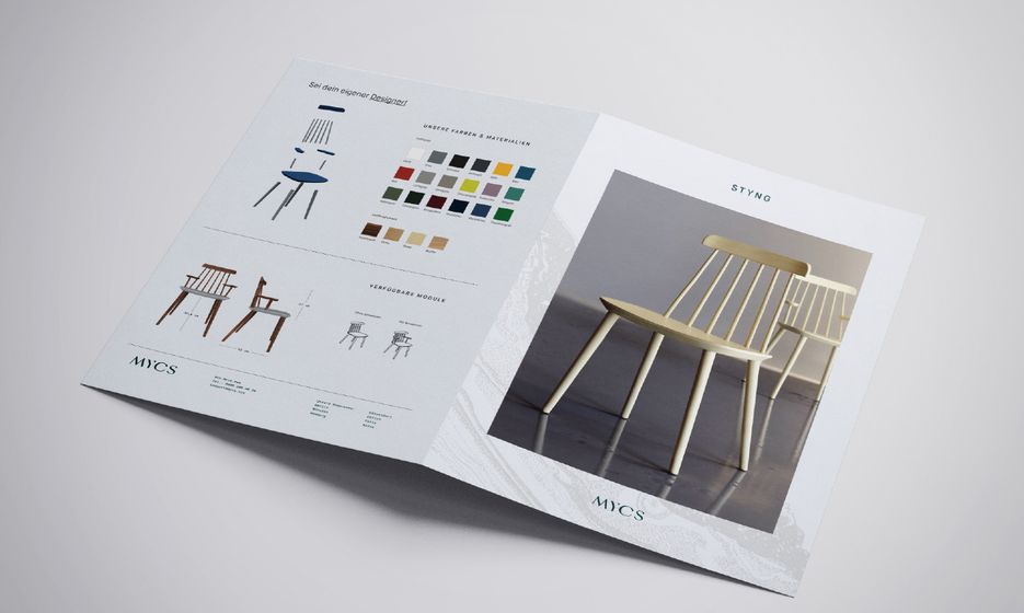 Screenshot 2020-03-23 at 18.04.13.png