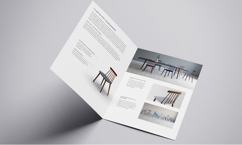 Screenshot 2020-03-23 at 18.04.22.png