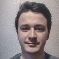 AnSloboda