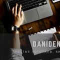 danidenism