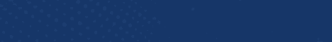 468_2s.gif