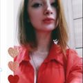 ganolangelinka19