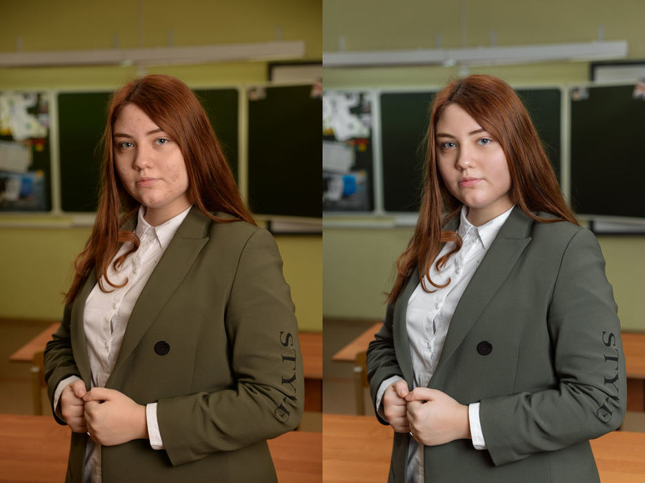 DSC_8512.NEF.jpg