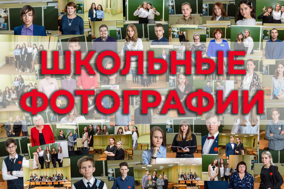 Выб-ММЛ-9.jpg