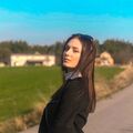 Mykytenkojulia