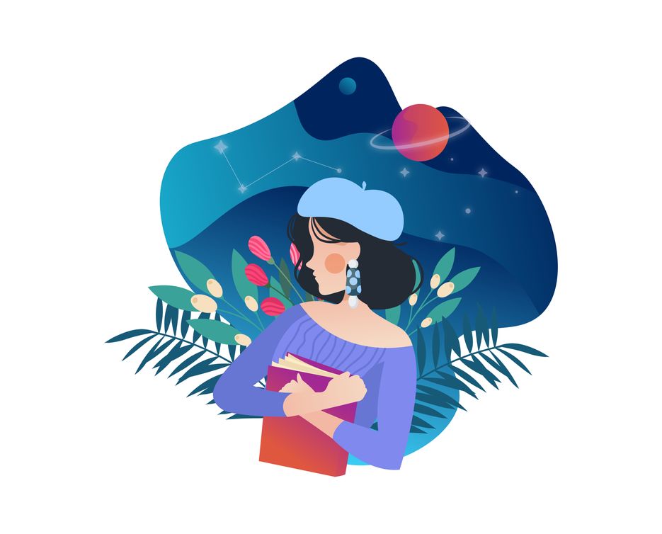 Ресурс 2@2x.png