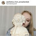 anna_shendryk