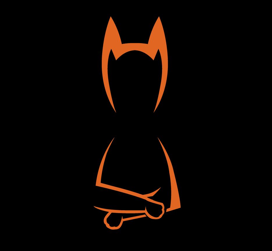 black 2.png