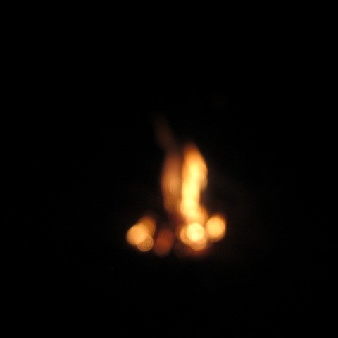 IMG_20200302_235644_886.jpg