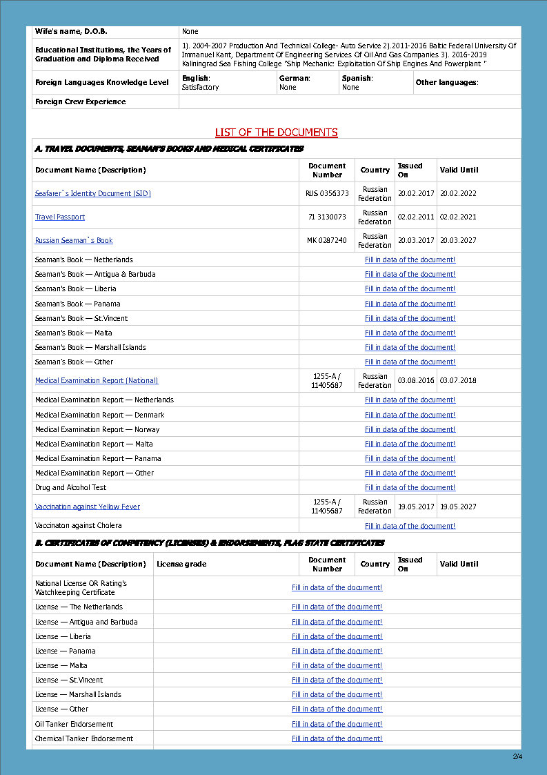 Ogloblin application form2_Page2.jpg