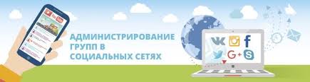 Без названия.jpg