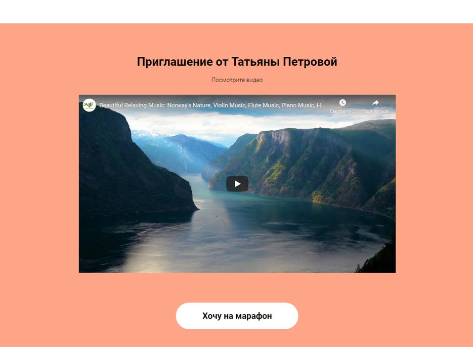 Screenshot_1.png