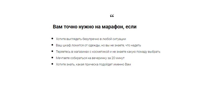 Screenshot_2.png