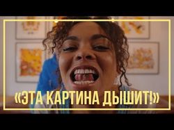 Озвучка и перевод