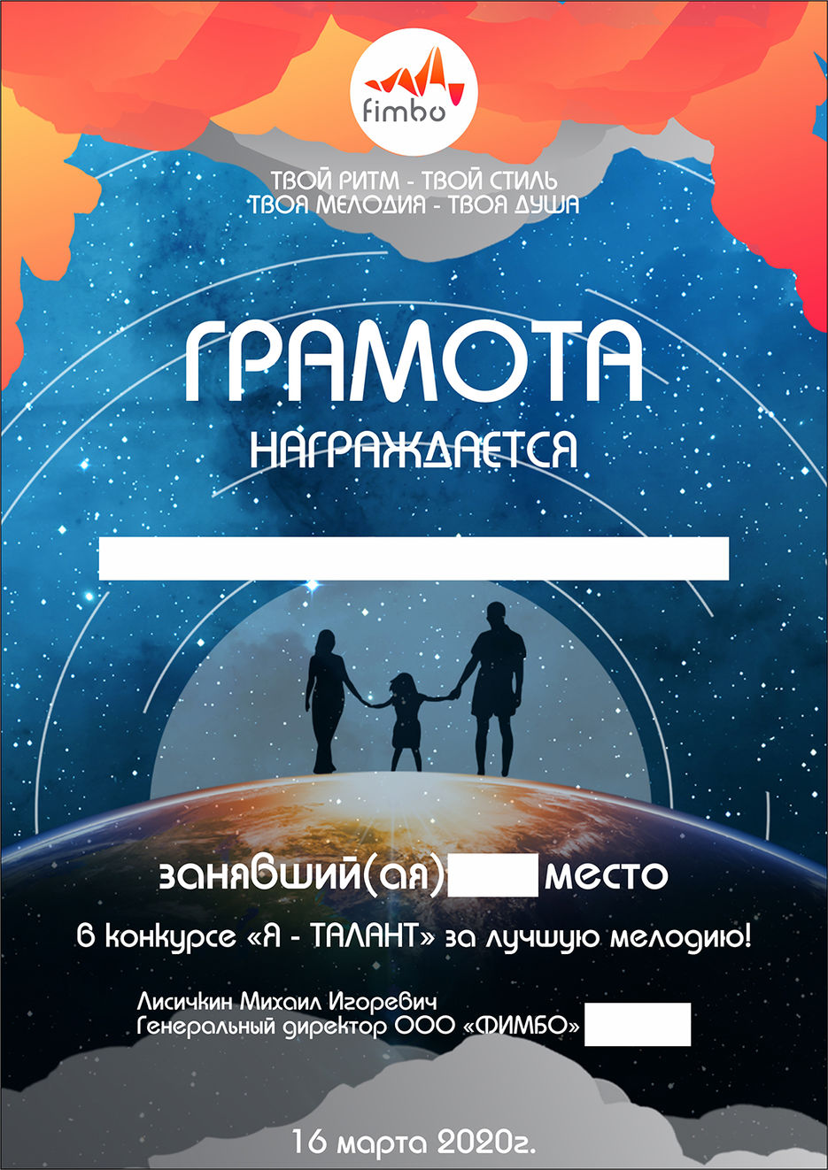 кк.jpg