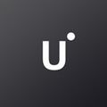 UniConsulting_