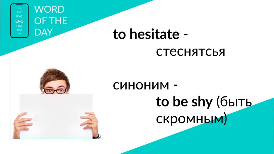 фон1.png