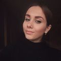 lutsaydari