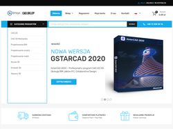 Магазины на WordPress