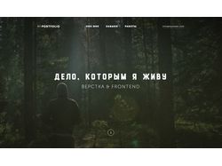 Myporfolio