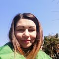 kureshi2205