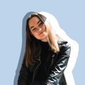 tanyabdesigner