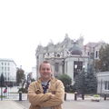 VOJAK82