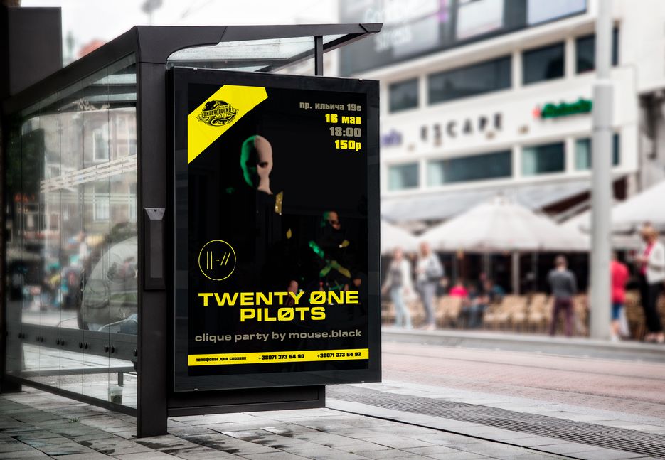 Bus Stop Billboard MockUp.png