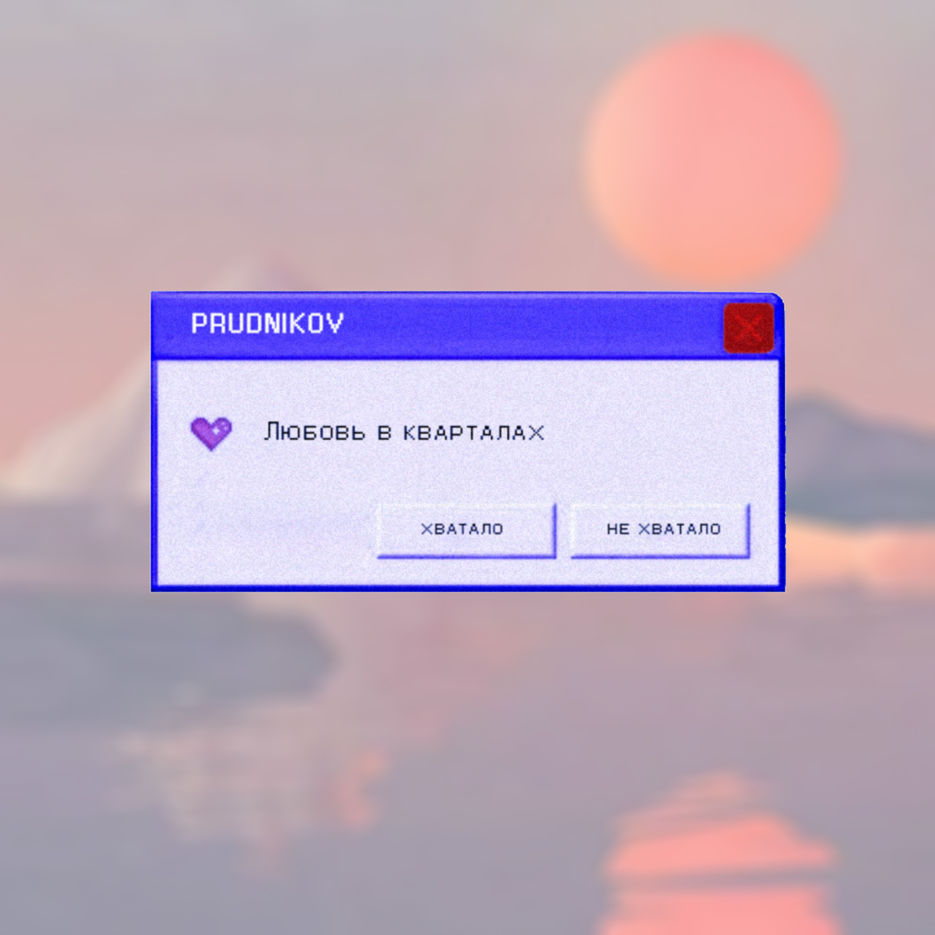 123.jpg
