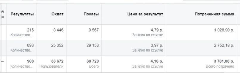кей.jpg