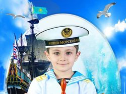 Дизайн виньеток