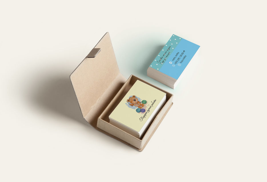 Business-Card-Mock-пв.jpg
