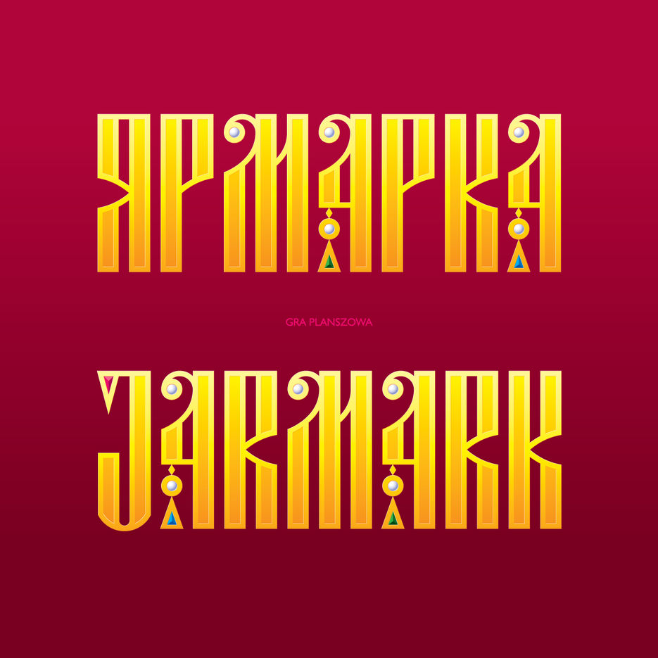 JARMARKA_LOGO_ORIGINAL.jpg