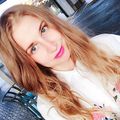 anastassi89