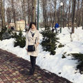 Elena_design15