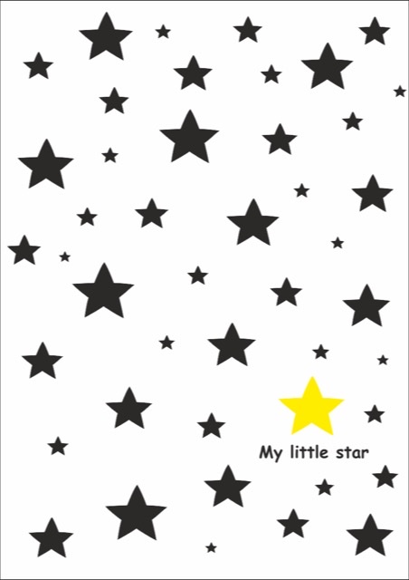 5699ED44-4D08-459B-B7CE-158D19603AF1.png