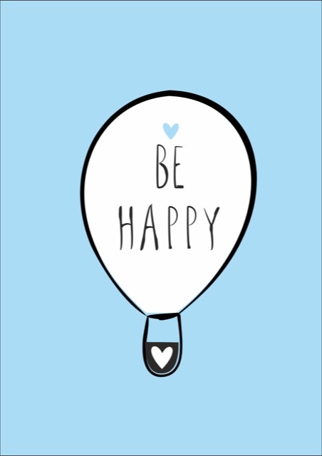 89484A9F-8B71-44AF-AD6C-290C10C44568.png