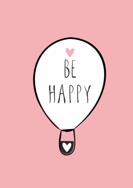 25B9BEA5-EFA7-44E4-A5B8-38F1F9D058FF.png
