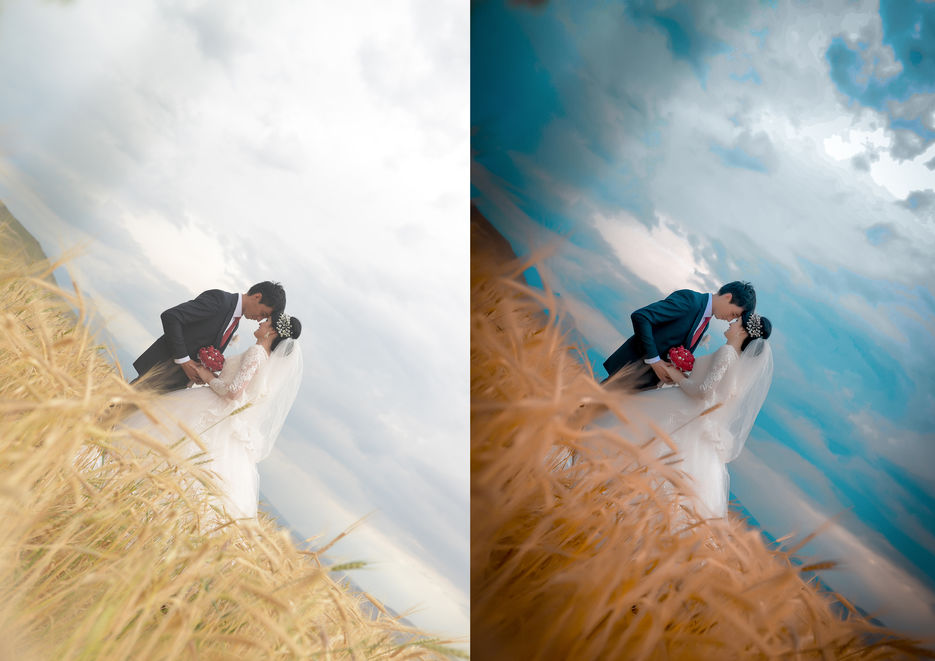 до и после.jpg