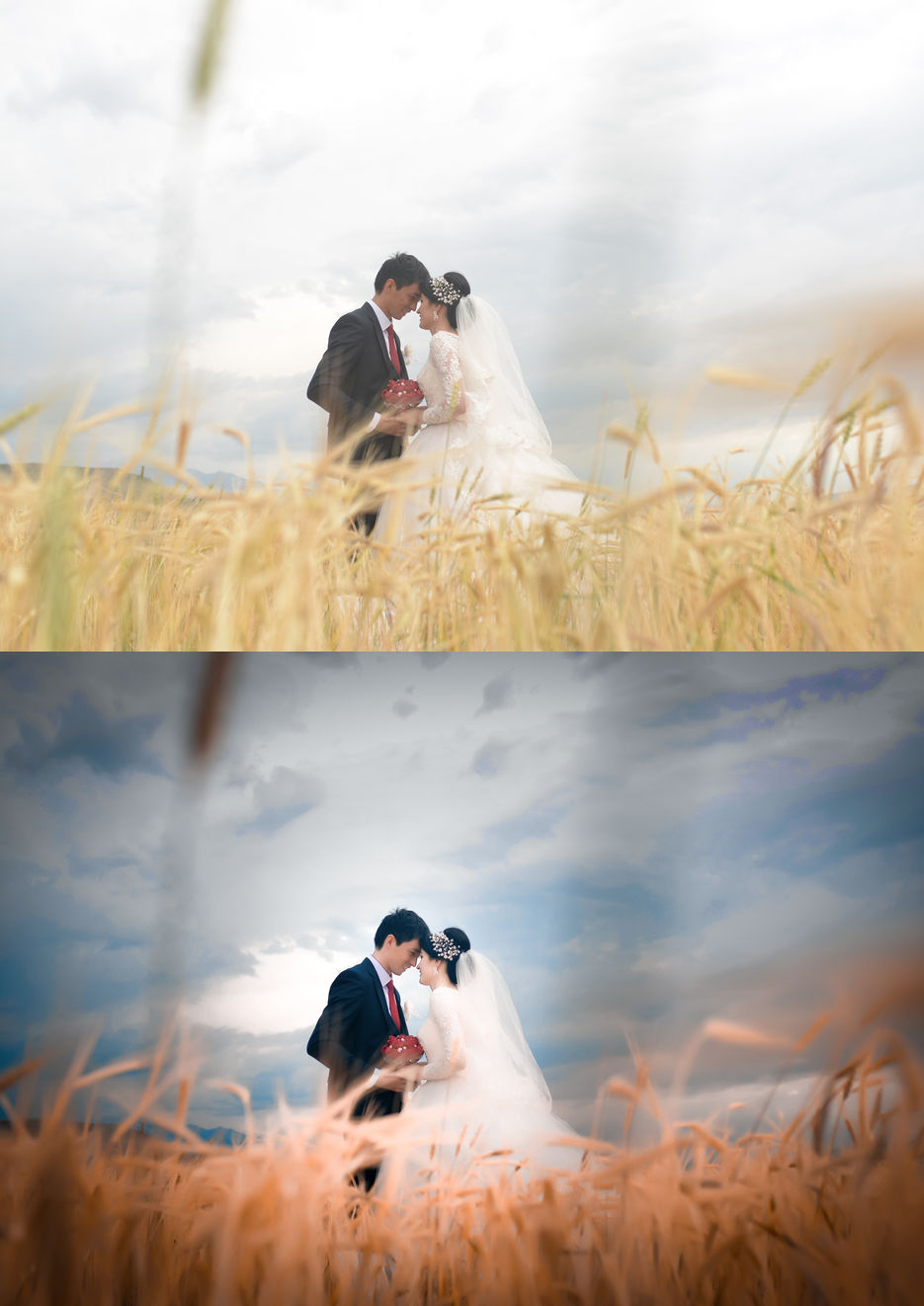 до и после..jpg