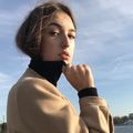 mariakrylova702