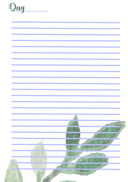 A5 - 5.png