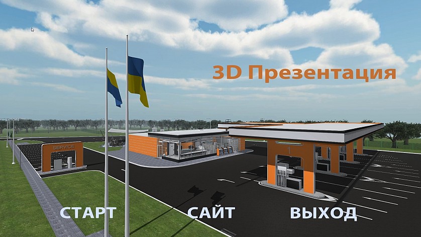 64674v5fd55620.jpg