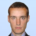 skylex2009