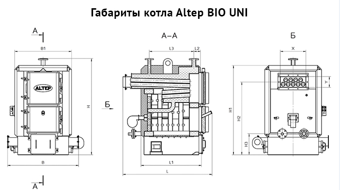 1a1e8a1d-5fd3-48a8-9797-e34f76870738.jpg