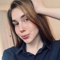 DLyubanskaya_1
