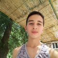azim_ab