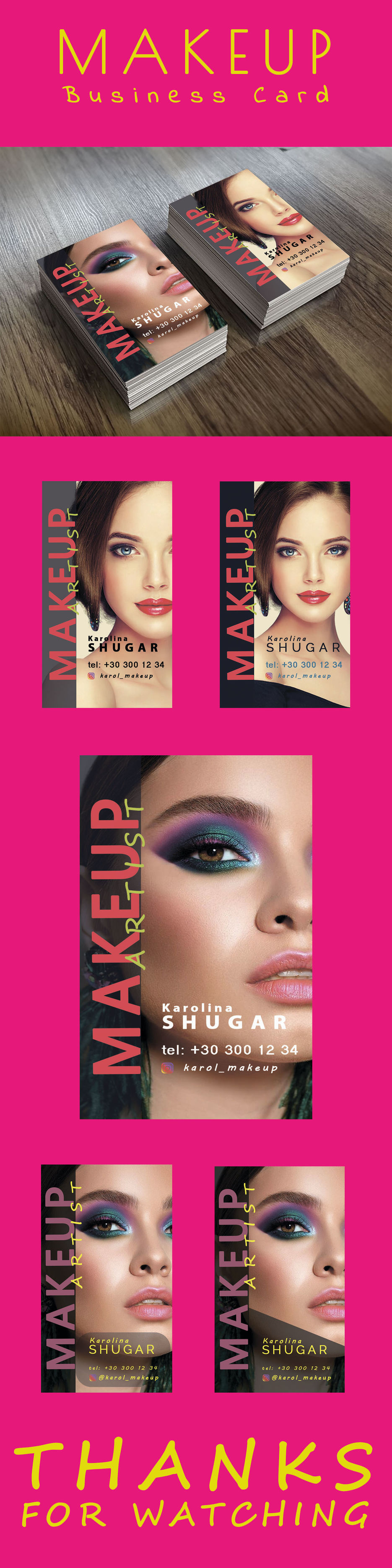 MakeUp Business Card.jpg